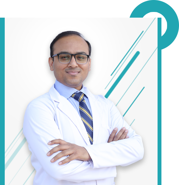 dr-ankit