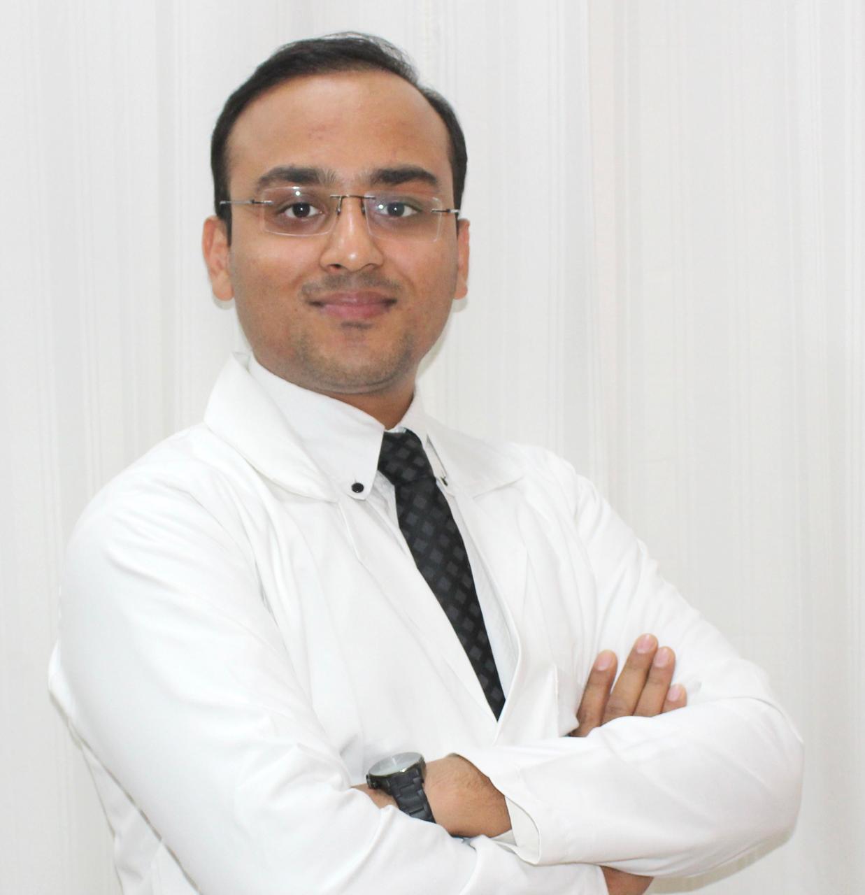 dr-ankit